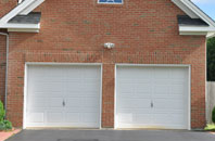 free Barkingside garage extension quotes